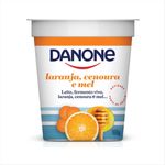 VF4qT-qqCUAAAAAAAAJOvg