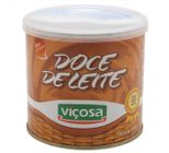 Doce De Leite Viçosa Lata 800g