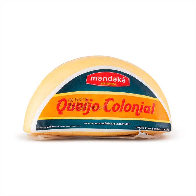 VF4qT-qqCUAAAAAAAAKxjw