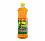 Desinfetante Pinho Sol Original 1L