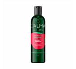 Shampoo Vegano C/Alma Raiz Oleosa Pontas Secas 300ml