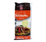 Macarrão Para Yakissoba Alfa 500g