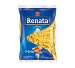 Pena Com Ovos Renata 500g