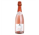 Espumante Rose Brasileiro Cristofoli Brut Garrafa 750ml