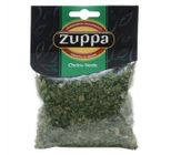 Cheiro Verde Desidratado Zuppa 10g