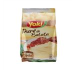 Purê De Batata Instantâneo Yoki 180g