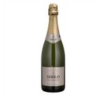 Espumante Branco Brut Miolo Cuvée Tradition Garrafa 750ml