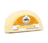 Queijo Meia Cura Da Matina 500g