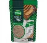 Farinha De Trigo Integral Fina Vitao 500g