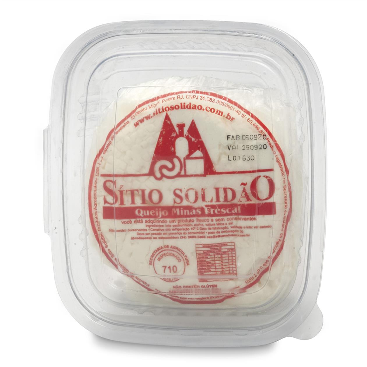 Coxão Mole Moido Bovino MONTANA kg