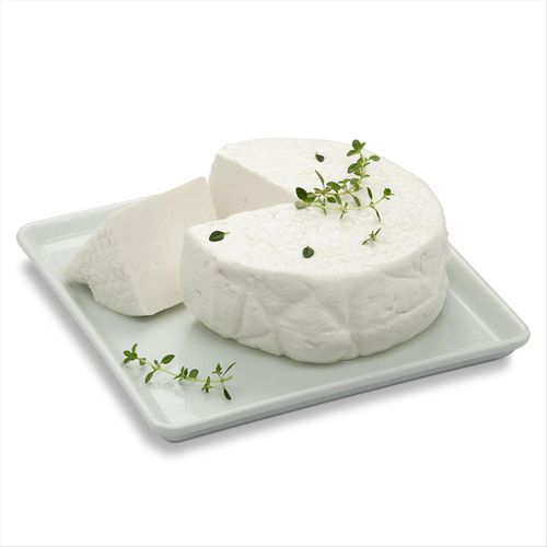 Queijo Minas Frescal Sítio Solidão 700g