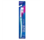 Escova Dental Oral B Classic Macia Cabeça Grande