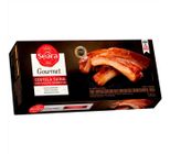 Costela Suína com Molho Barbecue Seara Gourmet 1 kg