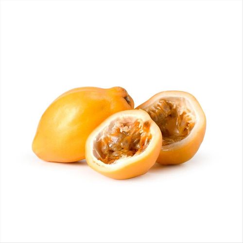 Maracujá Doce 500g