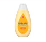 Condicionador De Cabelos Infantil Johnson'S Baby 200ml