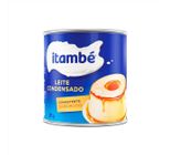 Leite Condensado Itambé Lata 395g