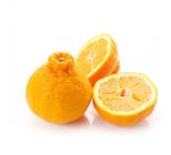 Tangerina Dekopon 800g