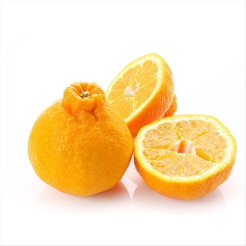 Tangerina Dekopon 800g