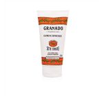 Condicionador de Cabelos Granado Terrapeutics Sete Ervas 180 mL