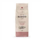 Café Baggio Chocolate Trufado Pacote Com Válvula 250g