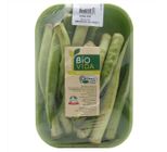 Quiabo Orgânico Bio Vida 300g