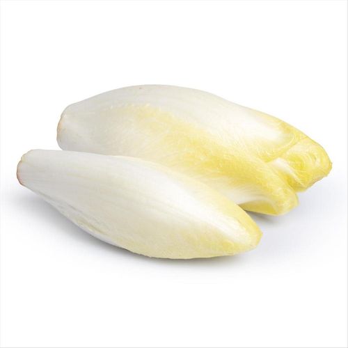 Endívia Branca 300g