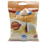 Queijo Tipo Grana Padano Ralado Gran Formaggio 100g