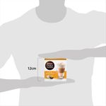 VF4qT-qqCUAAAAAAAAK2JQ