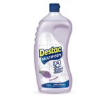 Limpador Multipisos Destac Lavanda 750ml