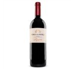 Vinho Tinto Português Porca De Murça Reserva Garrafa 750ml