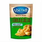 VF4qT-qqCUAAAAAAAAKSaw