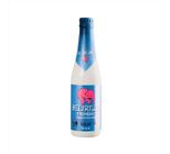 Cerveja Delirium Tremens Belgian Golden Strong Ale Garrafa 330ml