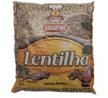 Lentilha Granfino 500g