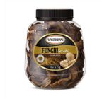 Funghi Desidratado Mastroiani Pote 75g