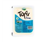 Queijo Tofu Firme Vegano Ecobras 250g