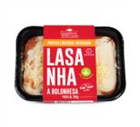 Lasanha À Bolonhesa Cozinha Do Mercado 350g