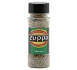 Alecrim Desidratado Zuppa 25g