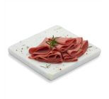 Mortadela Bologna em Fatias Light Ceratti Bandeja 150g