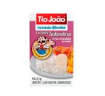 Arroz Aromático Jasmine Tio João Variedades Mundiais Cozinha Tailandesa 1 kg