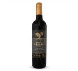 Vinho Tinto Chileno Finca Negra Cabernet Sauvignon Gran Reserva 750 mL