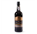 Vinho Do Porto Romariz Fine Tawny Garrafa 750ml