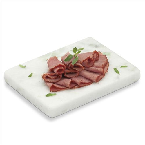 Pastrami em Fatias Ceratti Bandeja 100g