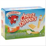 VF4qT-qqCUAAAAAAAAF5YQ