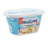 Cream Cheese Light Philadelphia 300g