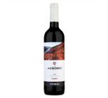 Vinho Tinto Português Esporão Assobio Blend Douro 750ml