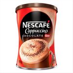 VF4qT-qqCUAAAAAAAAJpLw