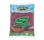 Feijão Azuki Arma Zen 500g