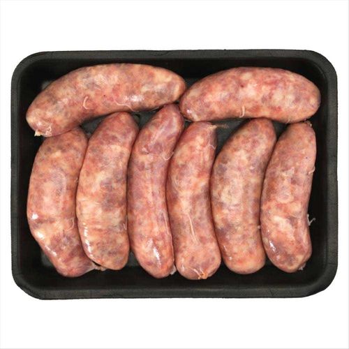 Linguiça de Pernil Perdigão Ouro 600g