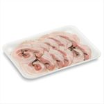 VF4qT-qqCUAAAAAAAAHtnw