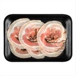 VF4qT-qqCUAAAAAAAAHOOg